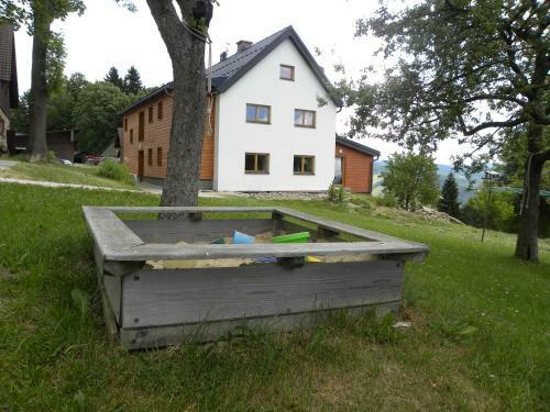 Agroturismo Na Zvonici