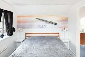 Havgaarden Badehotel