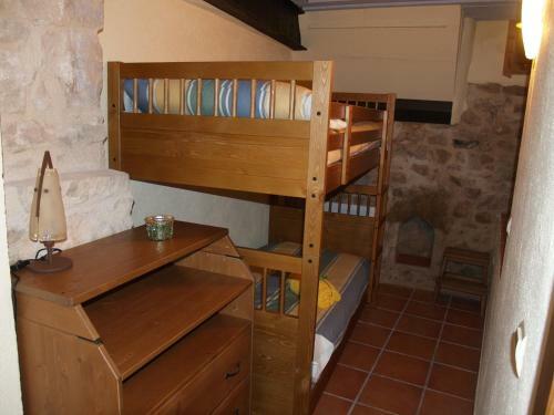 Apartamento Casa Sol�