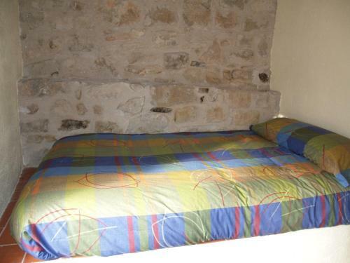 Apartamento Casa Sol�