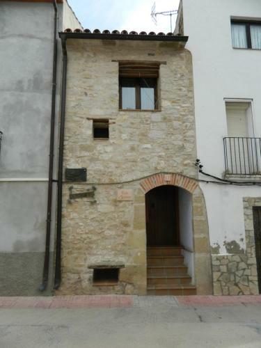 Apartamento Casa Sol�