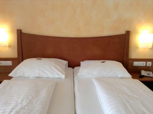 1a Landhotel Schicklberg