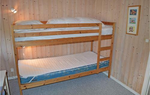 Holiday Home Egerndalen