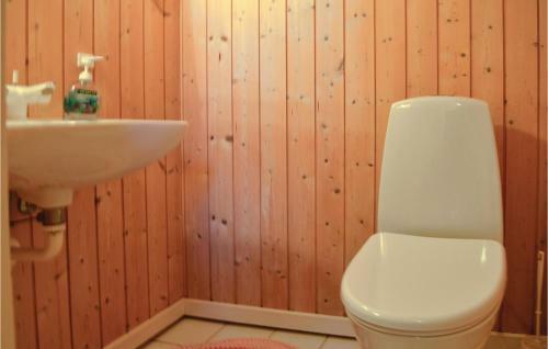 Holiday Home Egerndalen