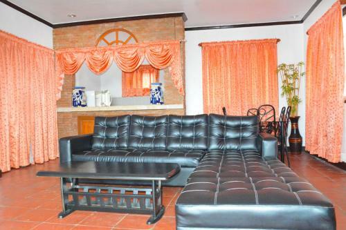 Hotel Isla Bonita Beach Resort