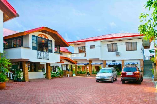 Hotel Isla Bonita Beach Resort