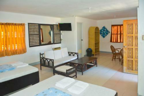 Hotel Isla Bonita Beach Resort