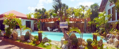 Hotel Isla Bonita Beach Resort