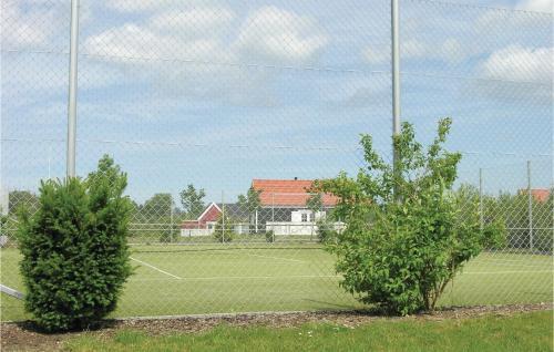 Tisvildelund Vejby XII