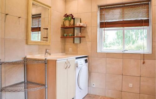 Holiday Home Lunavej Vejby XI