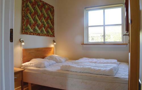 Holiday Home Lunavej Vejby XI