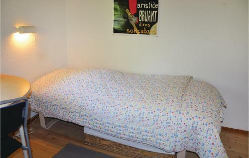 Holiday Home Bragesvej