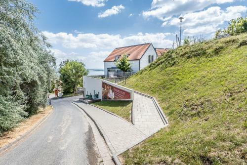 Apartm�n Se Skl�pkem