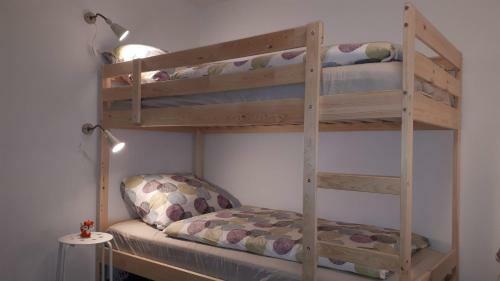 Apartm�n Li?ka - Horalka, Pec Pod Sn??kou