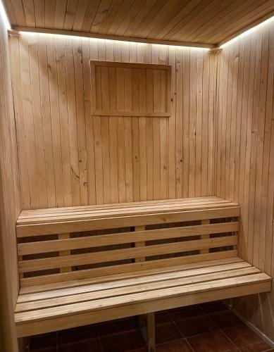 Hostal Penzion Z�kout�