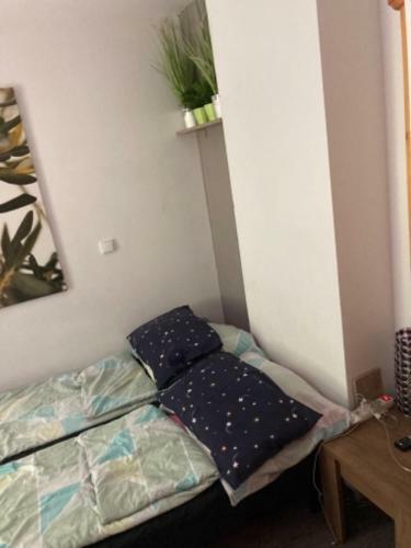 Apartamento Pec Pod Sn??kou-za Horskou Slu?bou