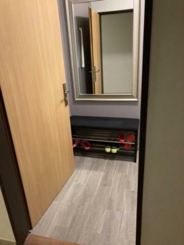 Apartamento Pec Pod Sn??kou-za Horskou Slu?bou