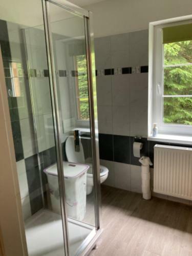 Apartamento Pec Pod Sn??kou-za Horskou Slu?bou