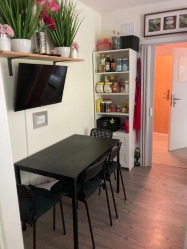 Apartamento Pec Pod Sn??kou-za Horskou Slu?bou