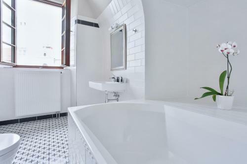 Hostal Z�meck� Penzion