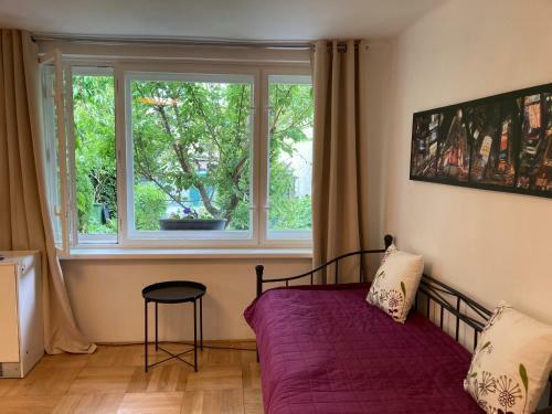 Apartamento Zahradn� Domek V Pod?bradech