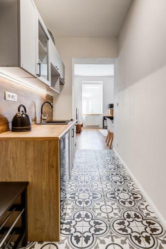 Hostal Design Pension Twenty 20