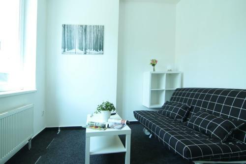 Apartman Amanda
