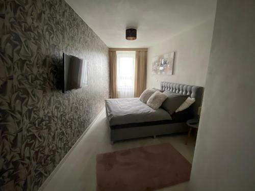 Apartm�n Champion