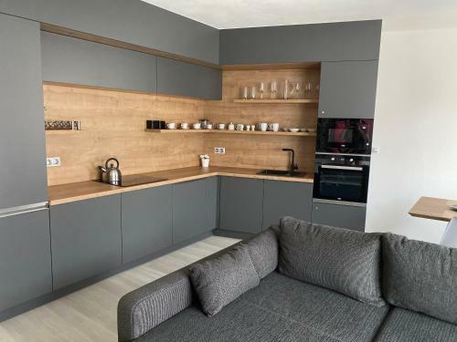 Apartm�n Champion