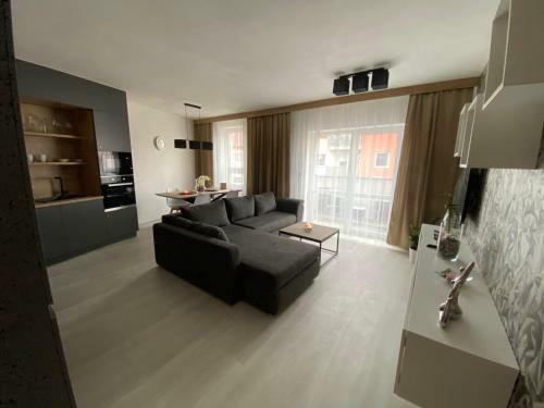 Apartm�n Champion