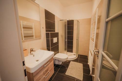 Apartamento Cozy Studio, 400m From The Square