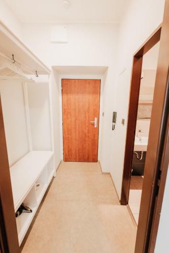 Apartamento Elegant Studio, 400m From The Square