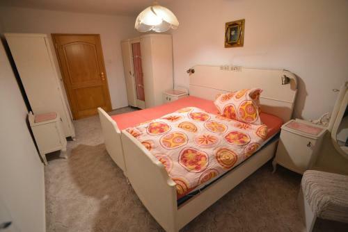Apartment Near Lake In Pilsen