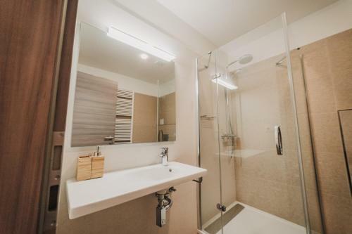 Apartamento Beautiful New Studio, 400m From The Square
