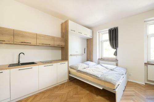 Apartsee Wellness Plze?