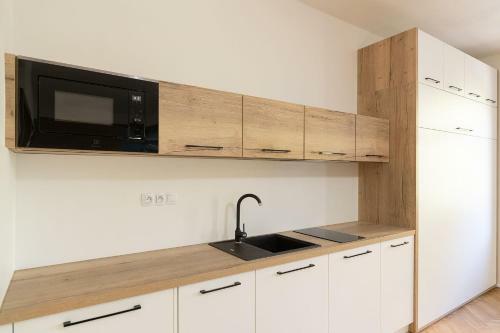 Apartsee Wellness Plze?