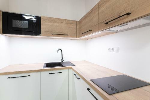 Apartsee Wellness Plze?