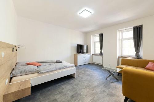 Apartsee Wellness Plze?