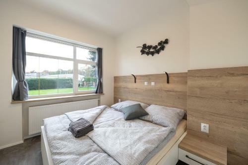 Apartsee Wellness Plze?