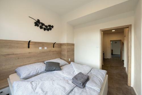 Apartsee Wellness Plze?