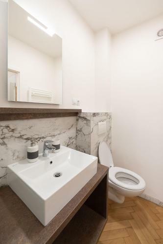 Apartsee Wellness Plze?