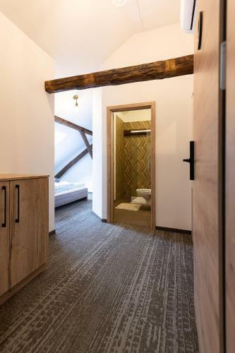 Apartsee Wellness Plze?