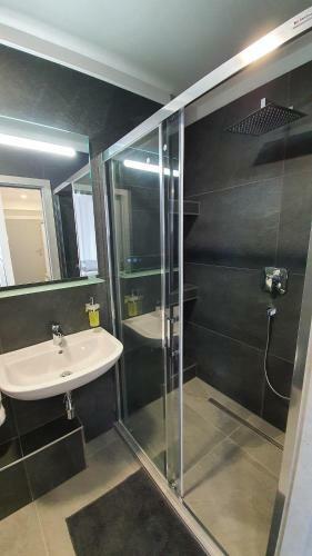 Magic Apartment Centre Pilsen