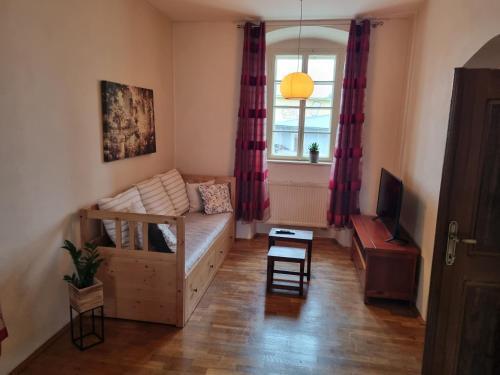 Apartm�ny Vila Lucia #3