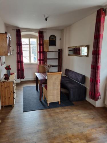 Apartm�ny Vila Lucia #3
