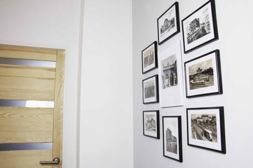 Apartm�n U Prazdroje