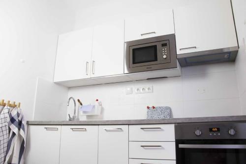 Apartm�n U Prazdroje