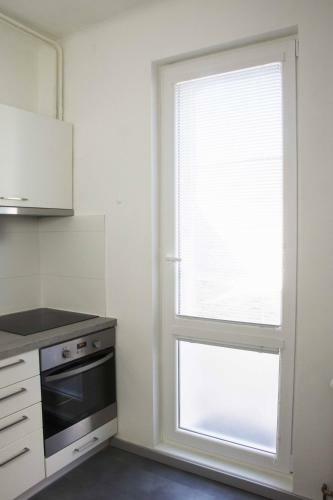 Apartm�n U Prazdroje