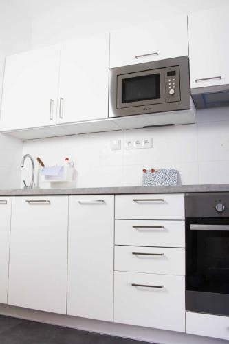 Apartm�n U Prazdroje