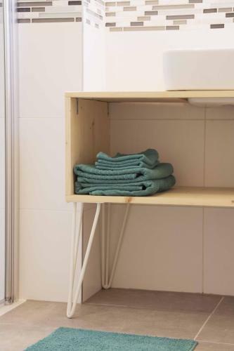 Apartm�n U Prazdroje